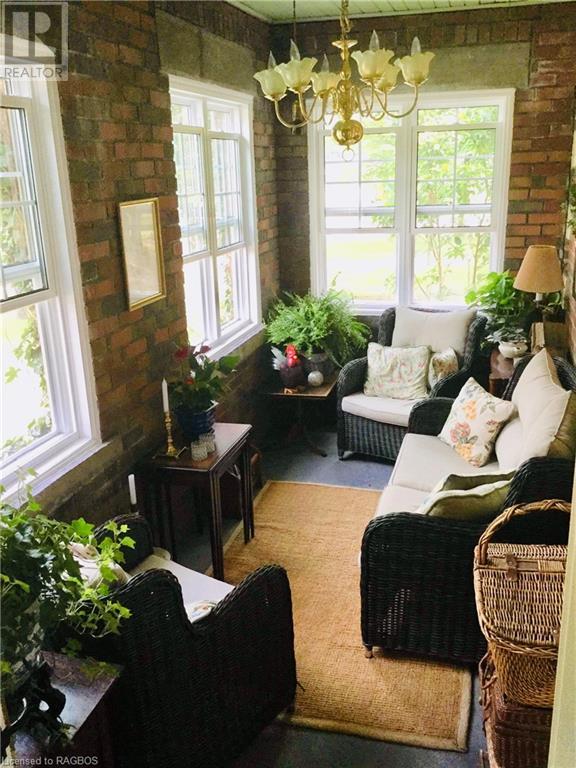 217 Inkerman Street, Paisley, Ontario  N0G 2N0 - Photo 23 - 40534842