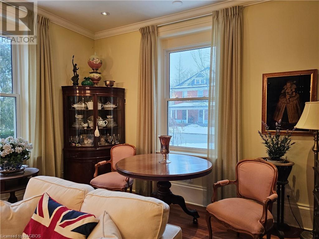 217 Inkerman Street, Paisley, Ontario  N0G 2N0 - Photo 3 - 40534842