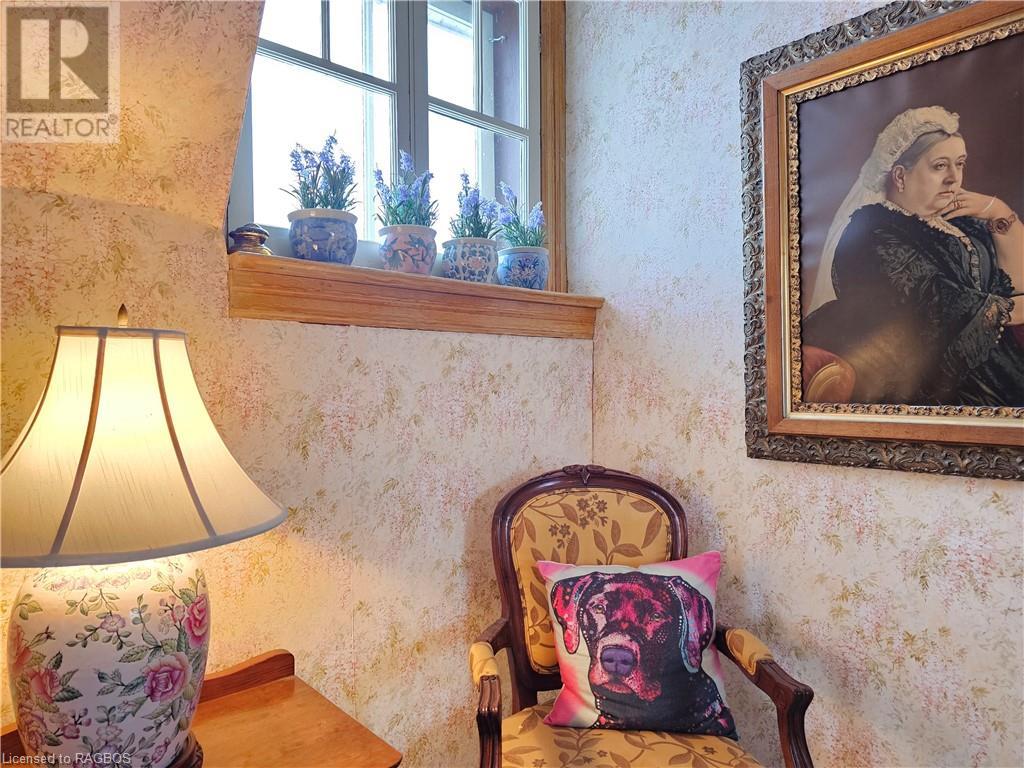 217 Inkerman Street, Paisley, Ontario  N0G 2N0 - Photo 4 - 40534842