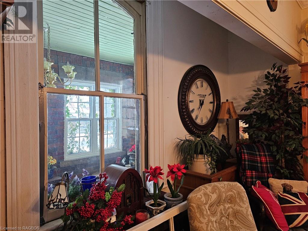 217 Inkerman Street, Paisley, Ontario  N0G 2N0 - Photo 5 - 40534842