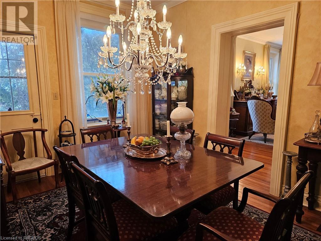 217 Inkerman Street, Paisley, Ontario  N0G 2N0 - Photo 8 - 40534842