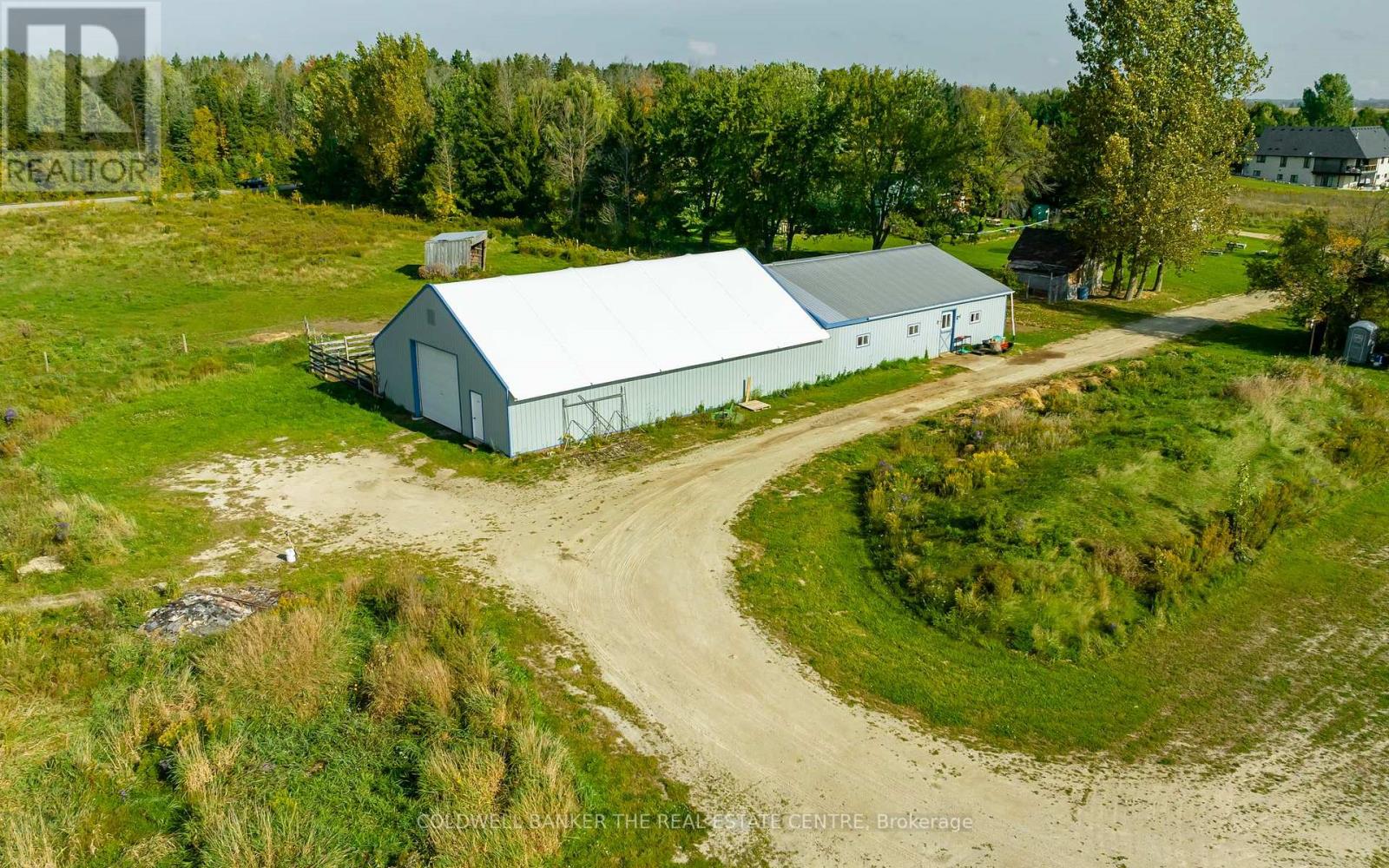 182162 20 Sideroad, East Garafraxa, Ontario  L9W 7L5 - Photo 22 - X7342282