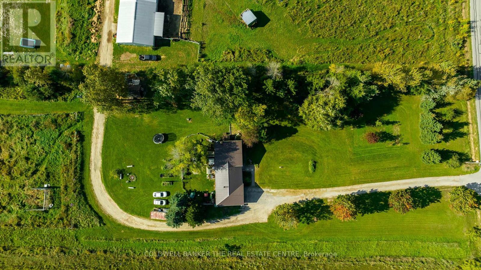 182162 20 Sideroad, East Garafraxa, Ontario  L9W 7L5 - Photo 25 - X7342282