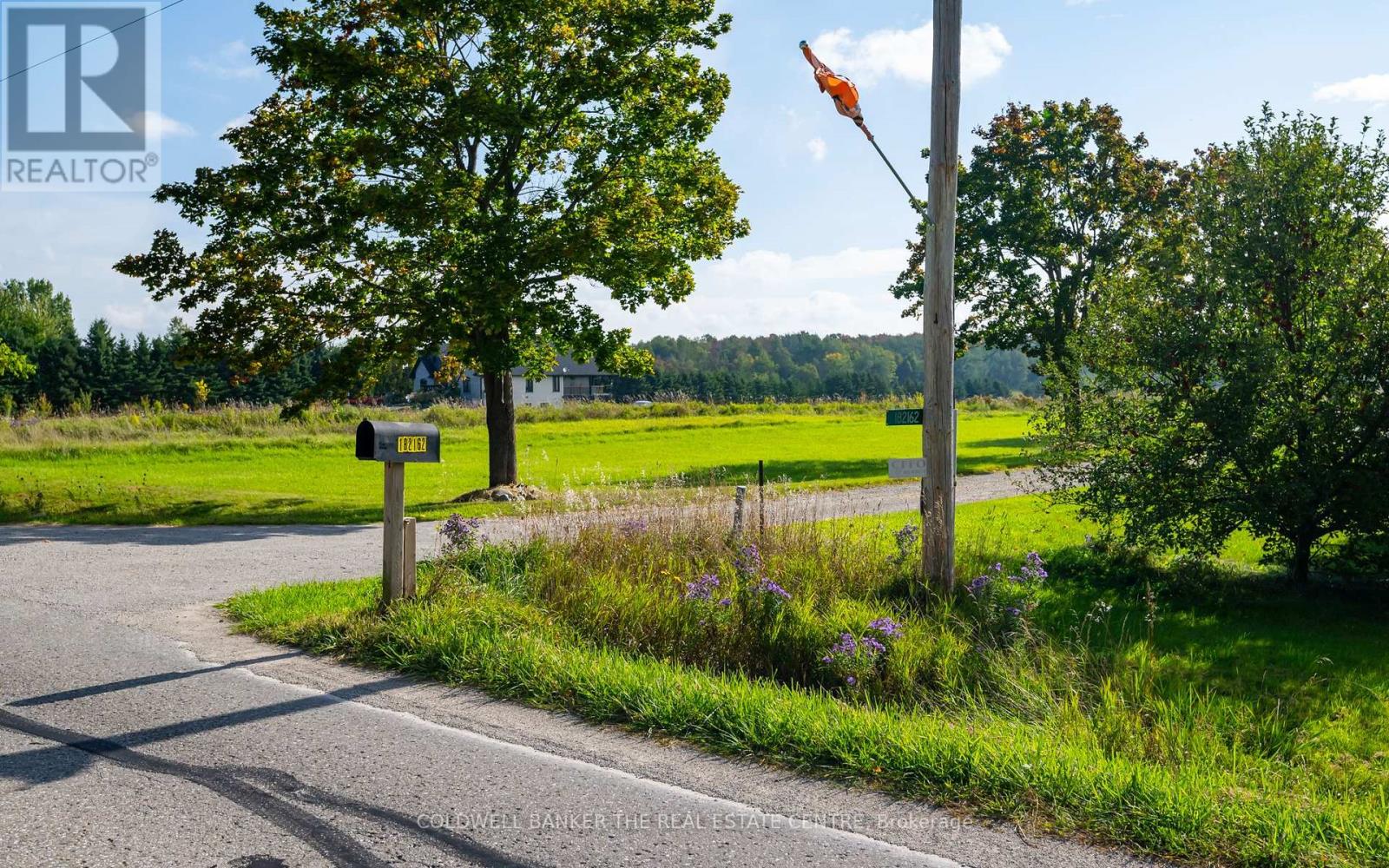 182162 20 Sideroad, East Garafraxa, Ontario  L9W 7L5 - Photo 29 - X7342282