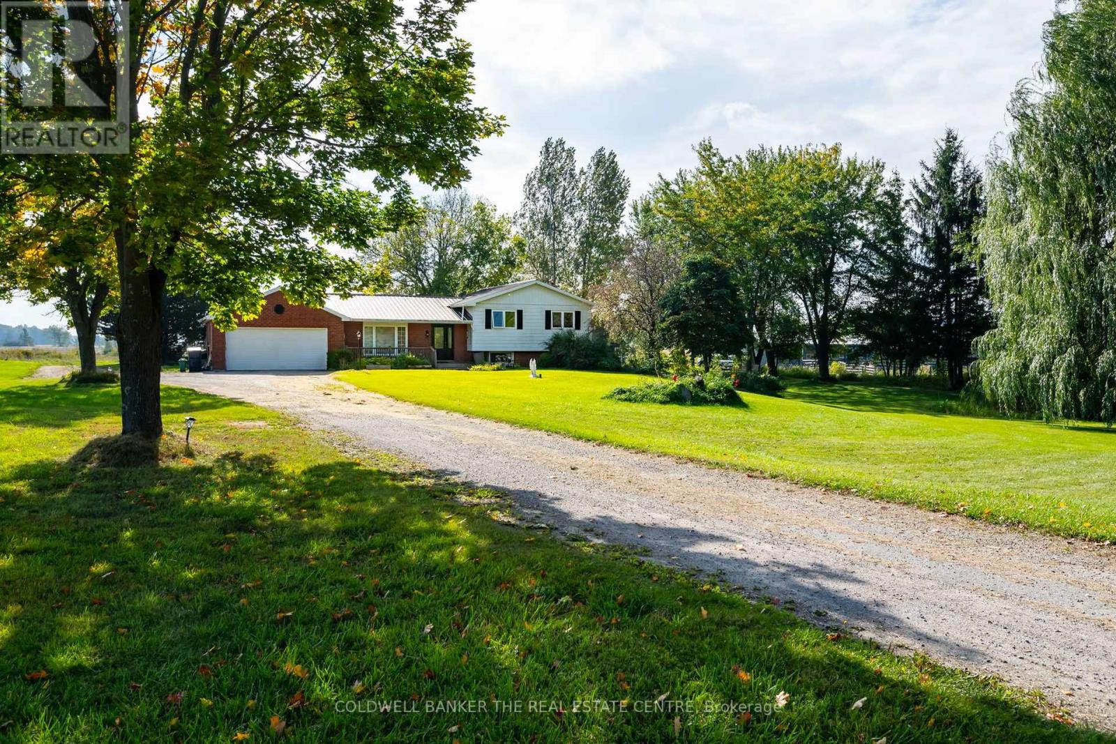 182162 20 Sideroad, East Garafraxa, Ontario  L9W 7L5 - Photo 30 - X7342282