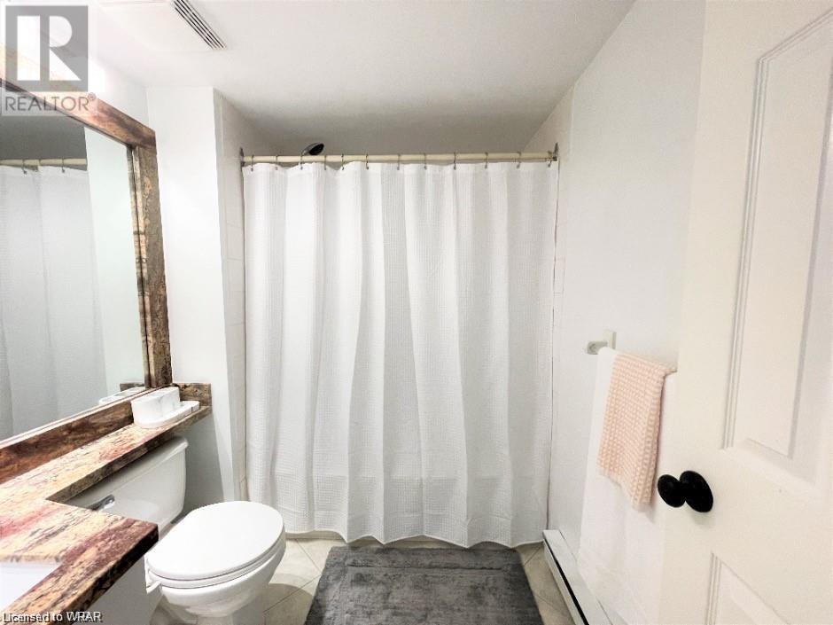 791 Johnston Park Avenue Unit# 19, Collingwood, Ontario  L9Y 5C7 - Photo 19 - 40535634