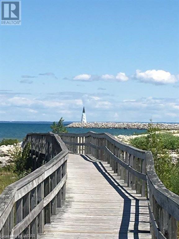 791 Johnston Park Avenue Unit# 19, Collingwood, Ontario  L9Y 5C7 - Photo 25 - 40535634