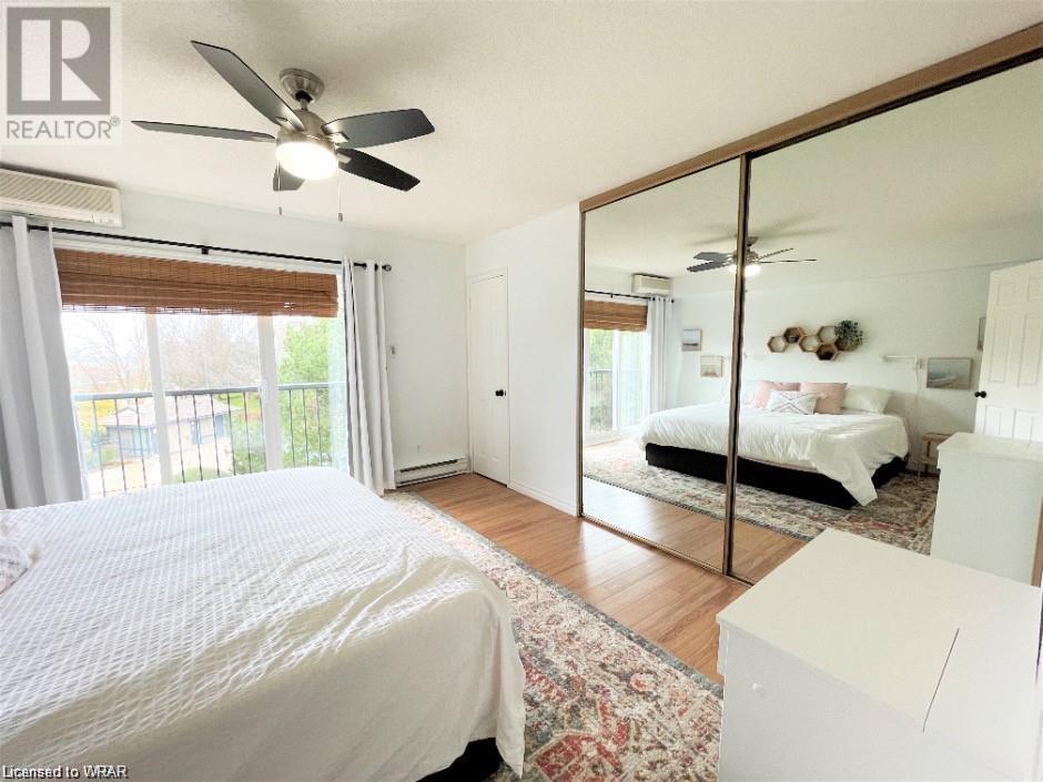 791 Johnston Park Avenue Unit# 19, Collingwood, Ontario  L9Y 5C7 - Photo 12 - 40535634