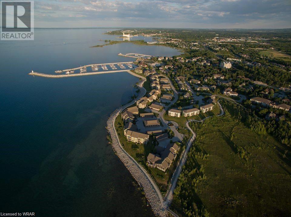 791 Johnston Park Avenue Unit# 19, Collingwood, Ontario  L9Y 5C7 - Photo 35 - 40535634