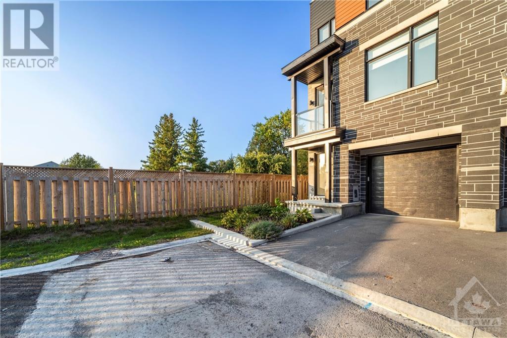 818 Star Private, Ottawa, Ontario  K2L 1W2 - Photo 16 - 1375808