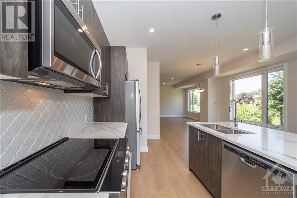 818 Star Private, Ottawa, Ontario  K2L 1W2 - Photo 9 - 1375808
