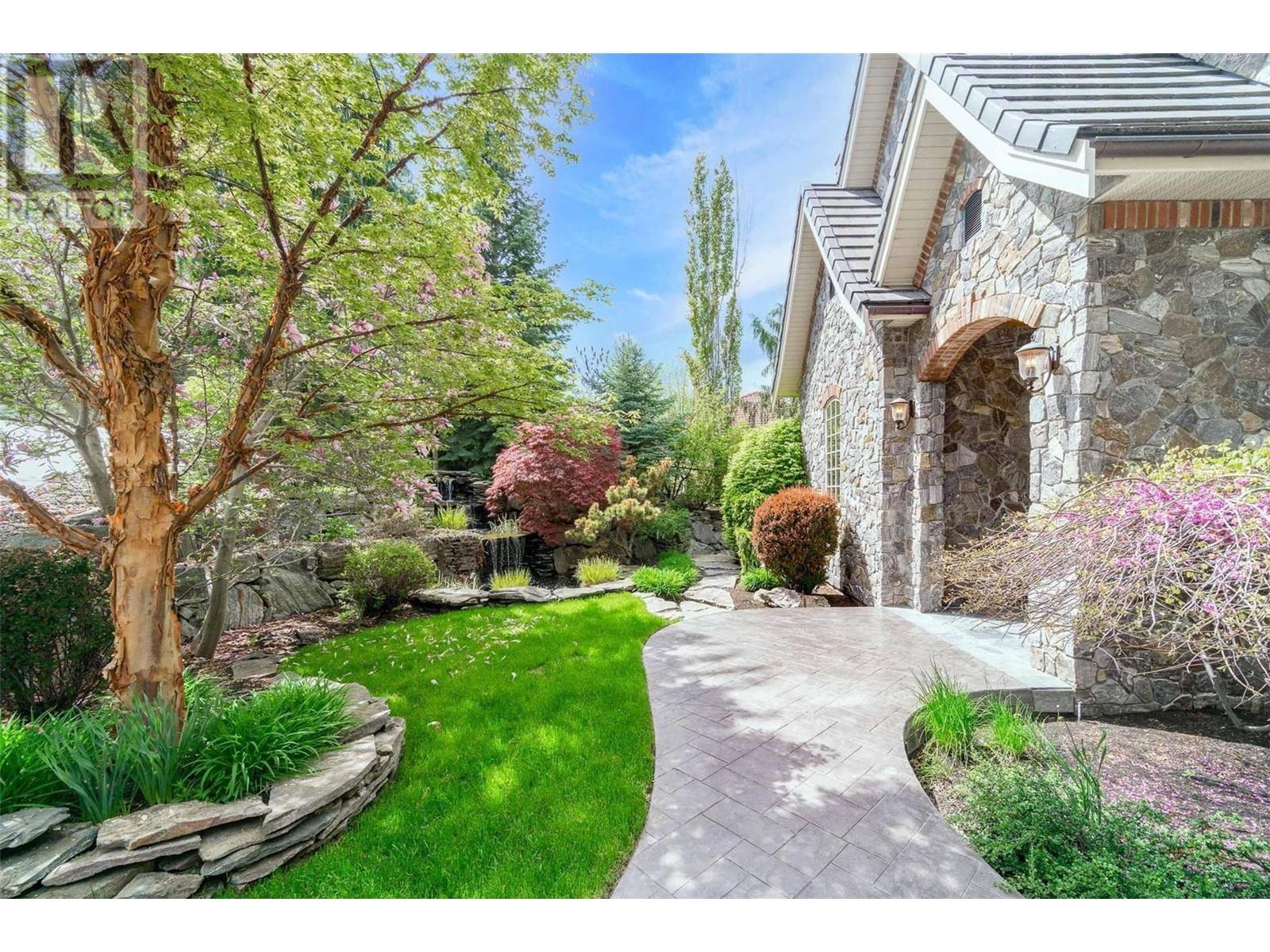 225 Swick Road Kelowna