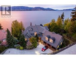 225 Swick Road, kelowna, British Columbia