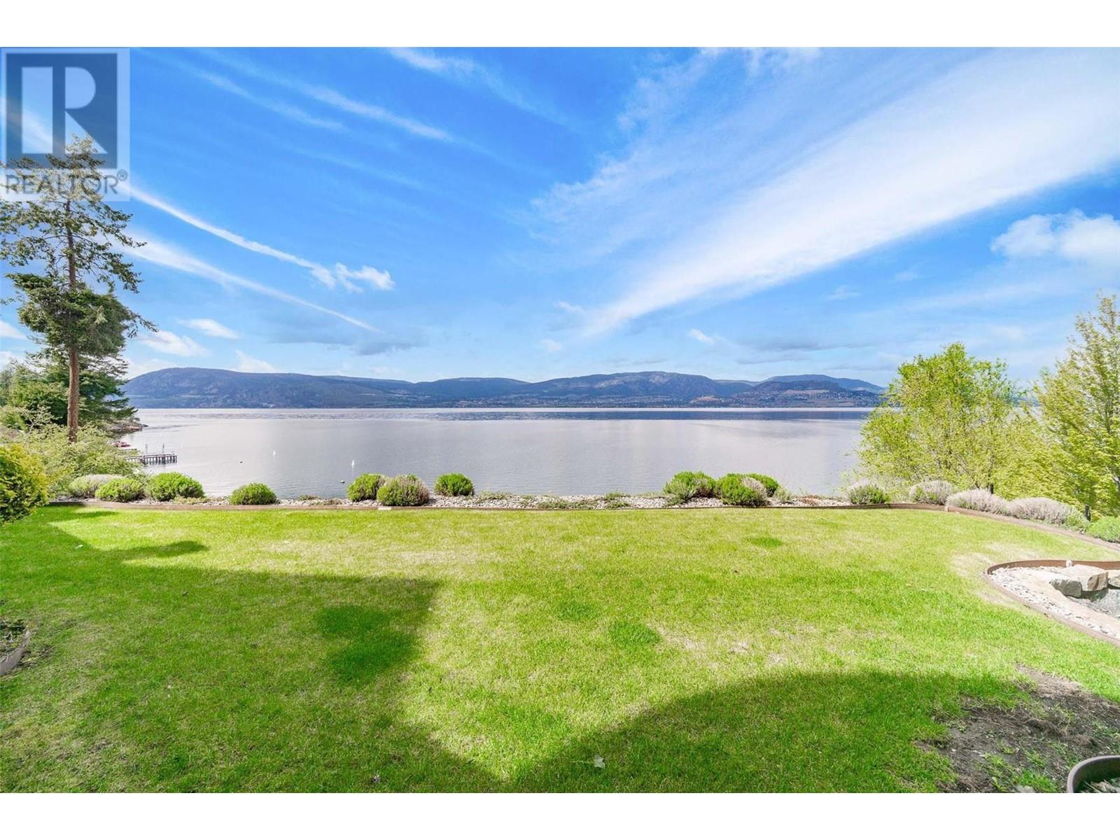 225 Swick Road, Kelowna, British Columbia  V1W 4J5 - Photo 13 - 10301773