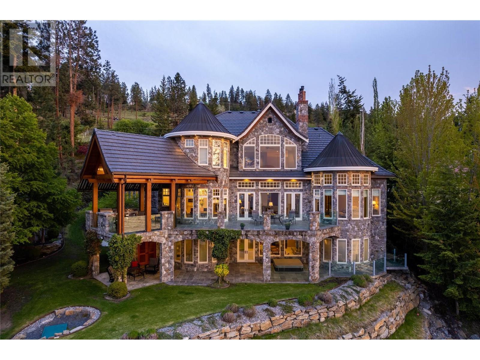 225 Swick Road Kelowna