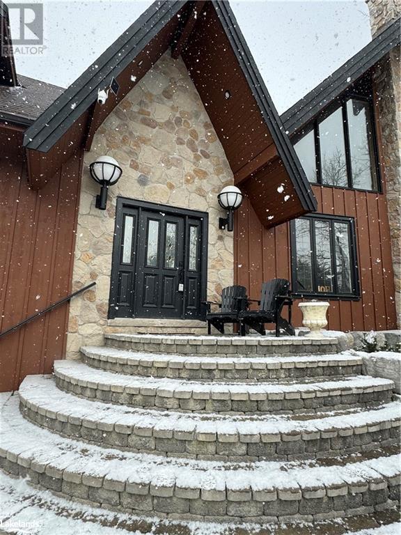 53 Broadview Street, Collingwood, Ontario  L9Y 0X2 - Photo 2 - 40535160