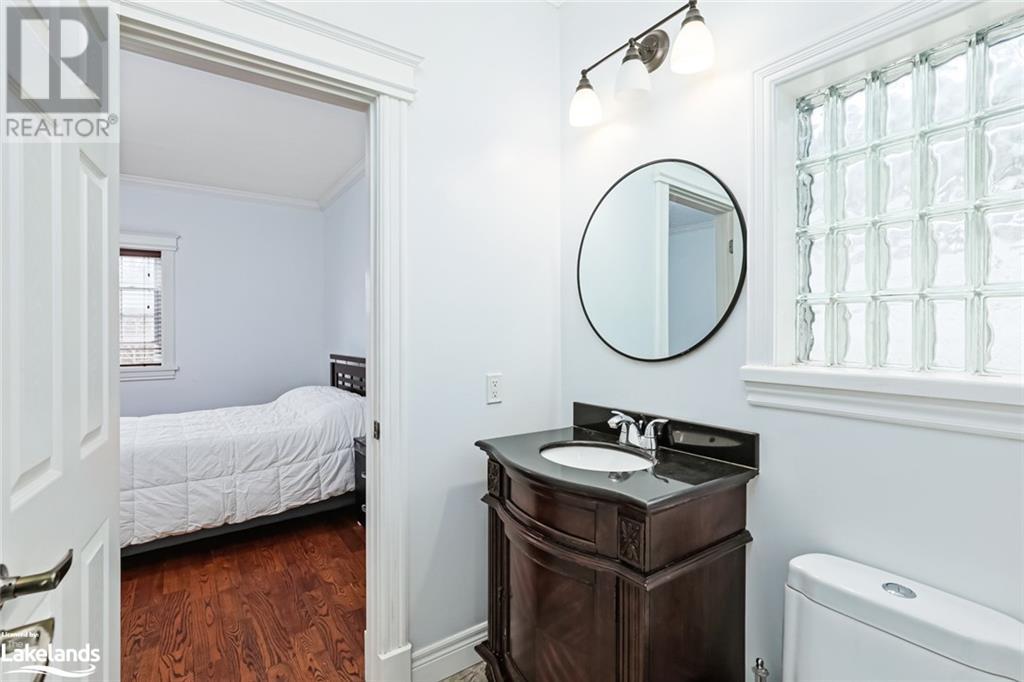 53 Broadview Street, Collingwood, Ontario  L9Y 0X2 - Photo 25 - 40535160