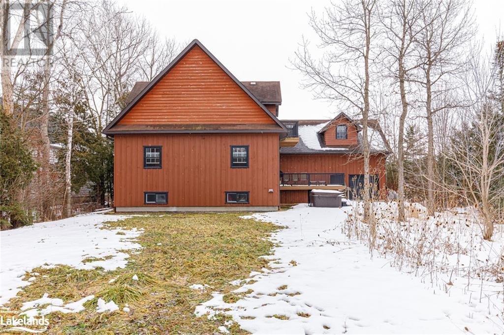 53 Broadview Street, Collingwood, Ontario  L9Y 0X2 - Photo 33 - 40535160