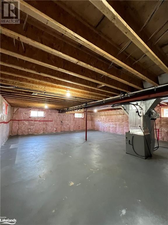 53 Broadview Street, Collingwood, Ontario  L9Y 0X2 - Photo 36 - 40535160