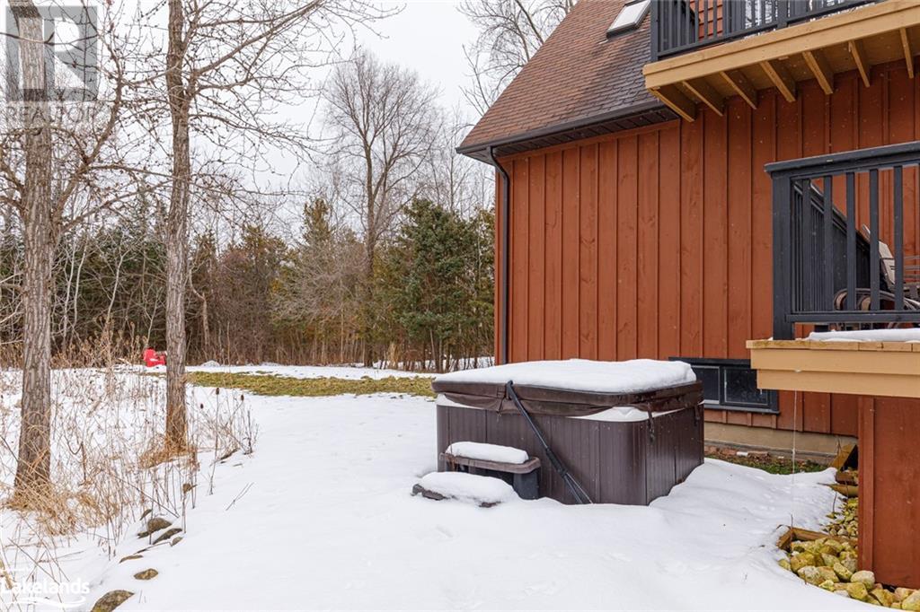 53 Broadview Street, Collingwood, Ontario  L9Y 0X2 - Photo 4 - 40535160
