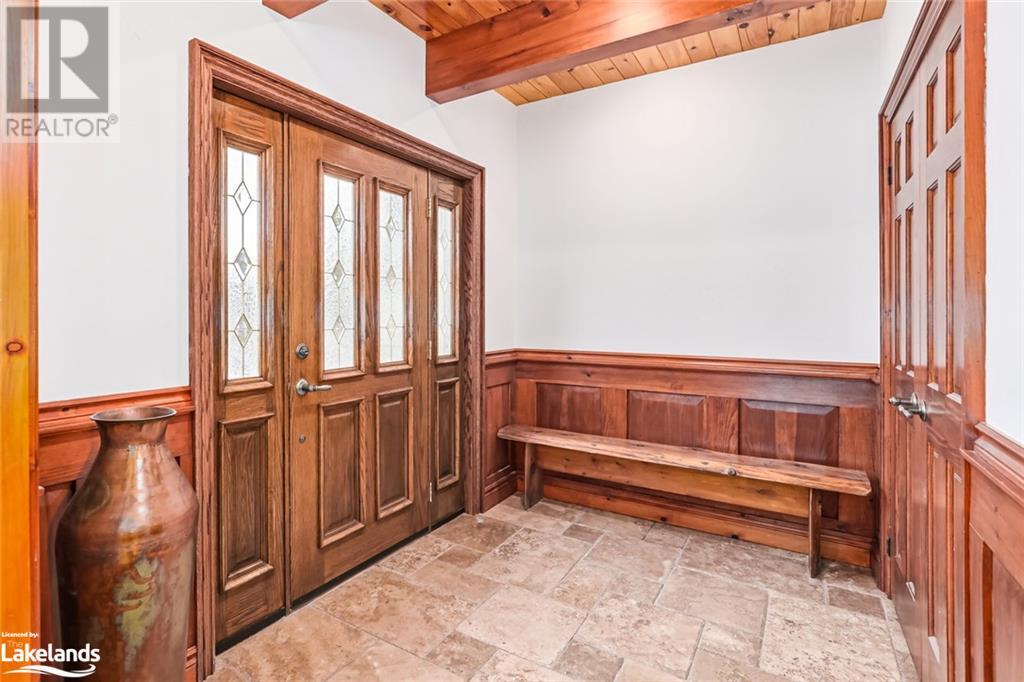 53 Broadview Street, Collingwood, Ontario  L9Y 0X2 - Photo 5 - 40535160