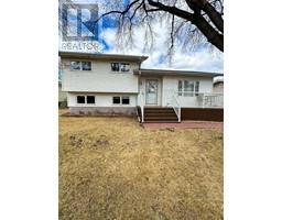 433 Signal Road Thickwood, Fort McMurray, Ca