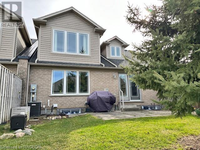 383 Joseph Street, Port Elgin, Ontario N0H 2C2 - Photo 26 - 40530600