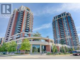 #216 -1 UPTOWN DR