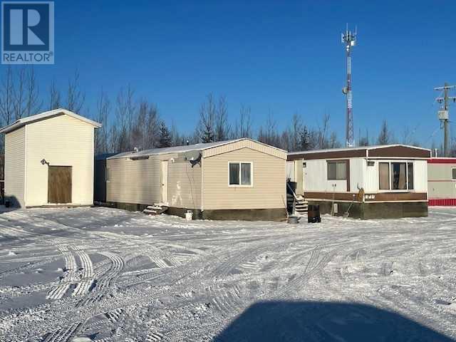 189 Northland Drive, Conklin, Alberta  T0P 1H1 - Photo 7 - A2101553