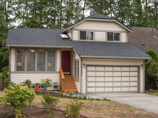 Property at 10980 63 AVENUE image 1
