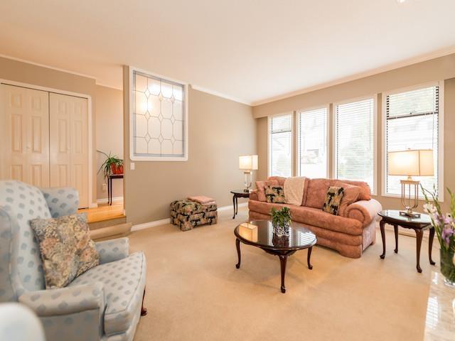 Property at 10980 63 AVENUE image 4