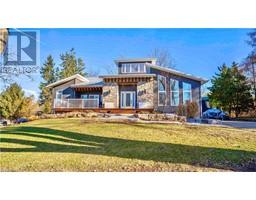 3408 LAKEVIEW Drive Port Bruce