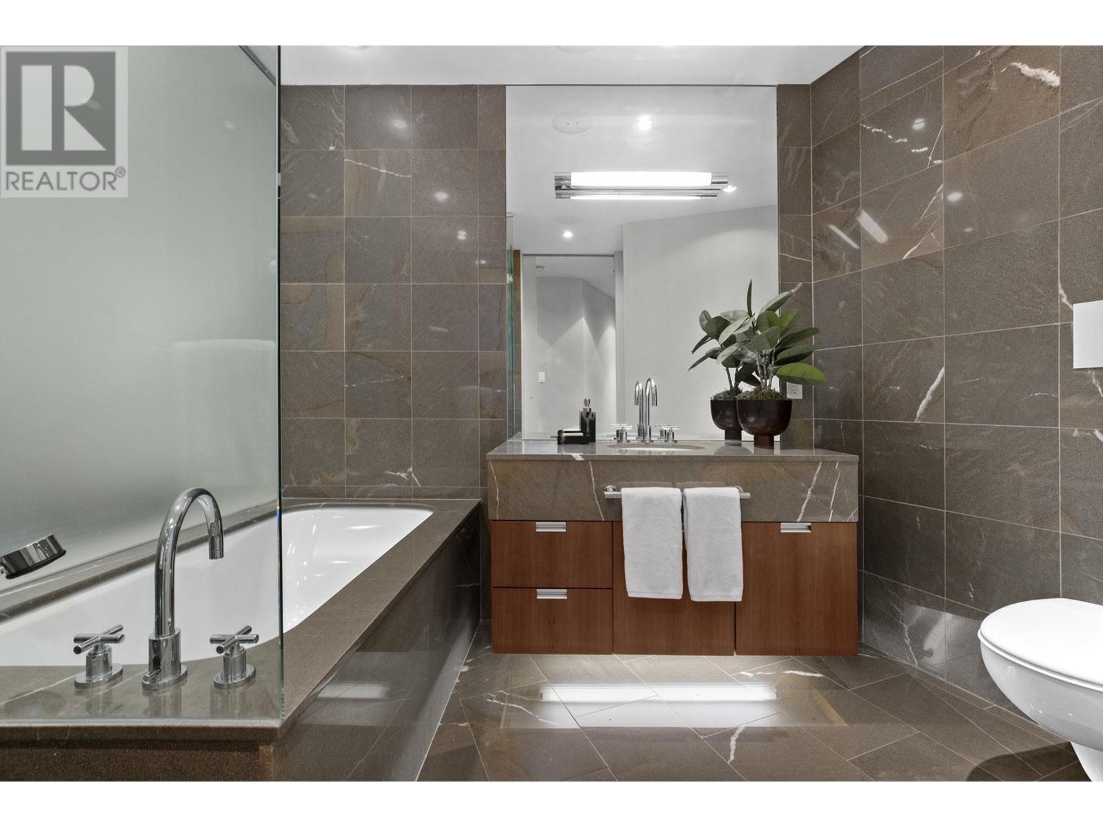 2803 1077 W Cordova Street, Vancouver, British Columbia  V6C 2C6 - Photo 18 - R2845744