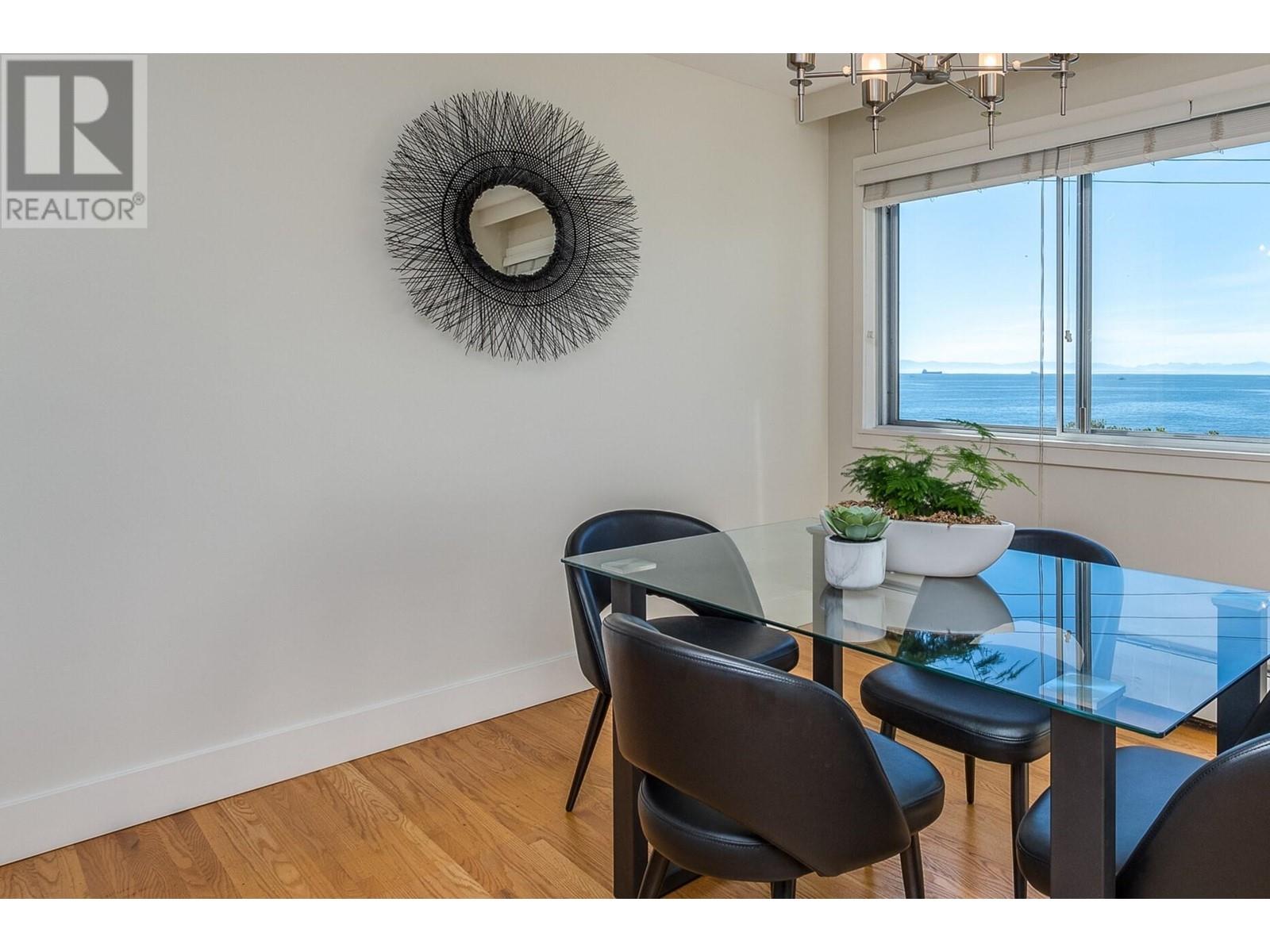 101 2246 Bellevue Avenue, West Vancouver, British Columbia  V7V 1C6 - Photo 13 - R2845771