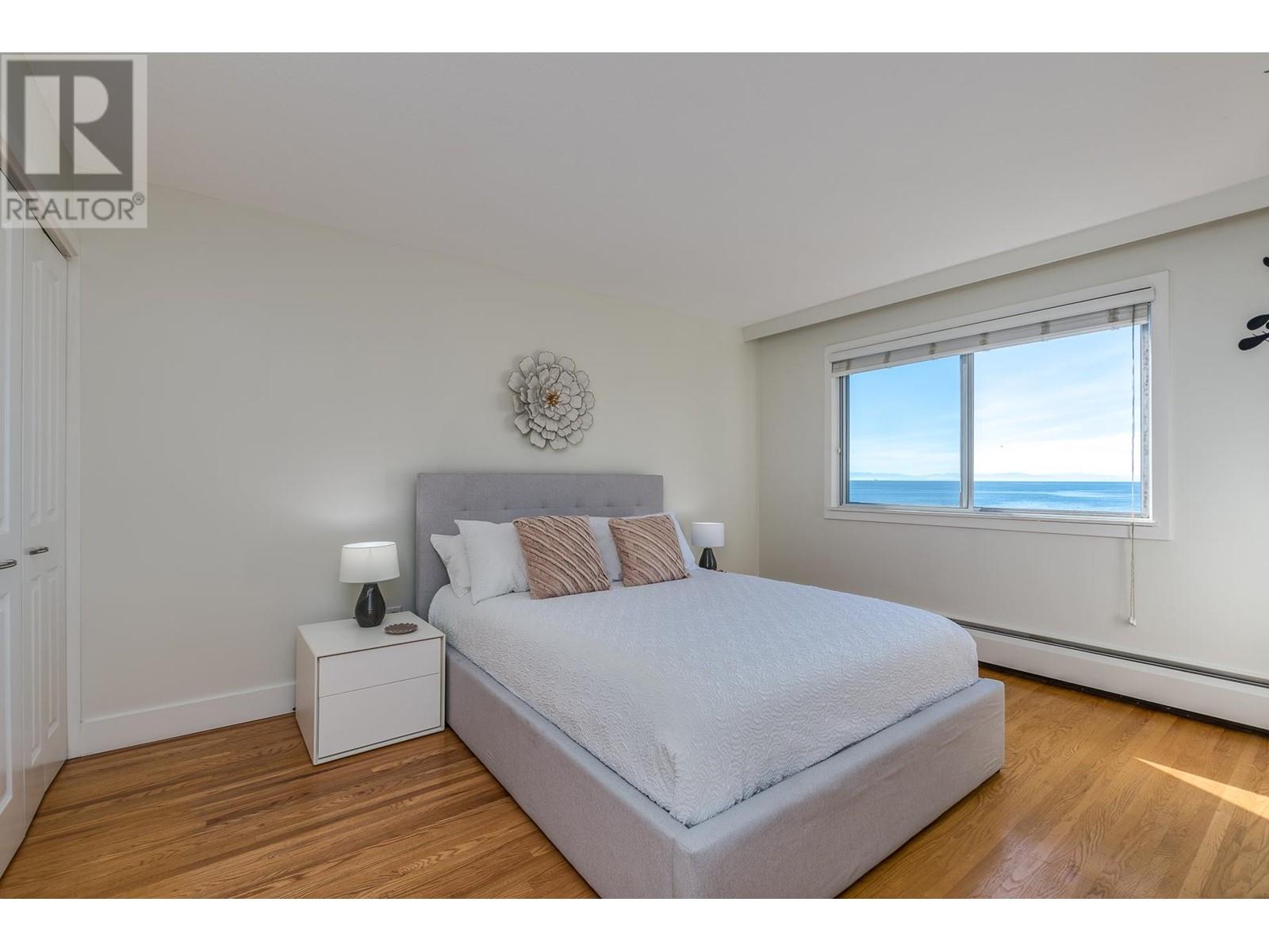 101 2246 Bellevue Avenue, West Vancouver, British Columbia  V7V 1C6 - Photo 15 - R2845771