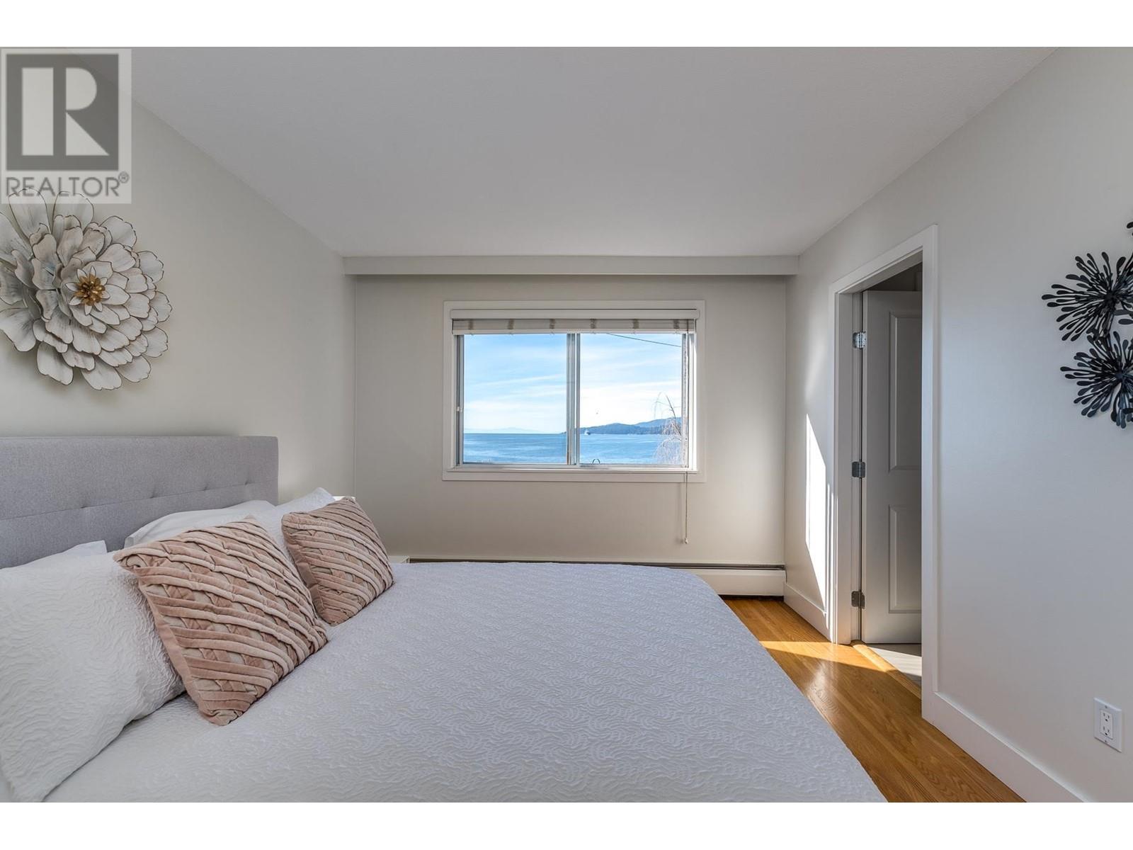 101 2246 Bellevue Avenue, West Vancouver, British Columbia  V7V 1C6 - Photo 16 - R2845771