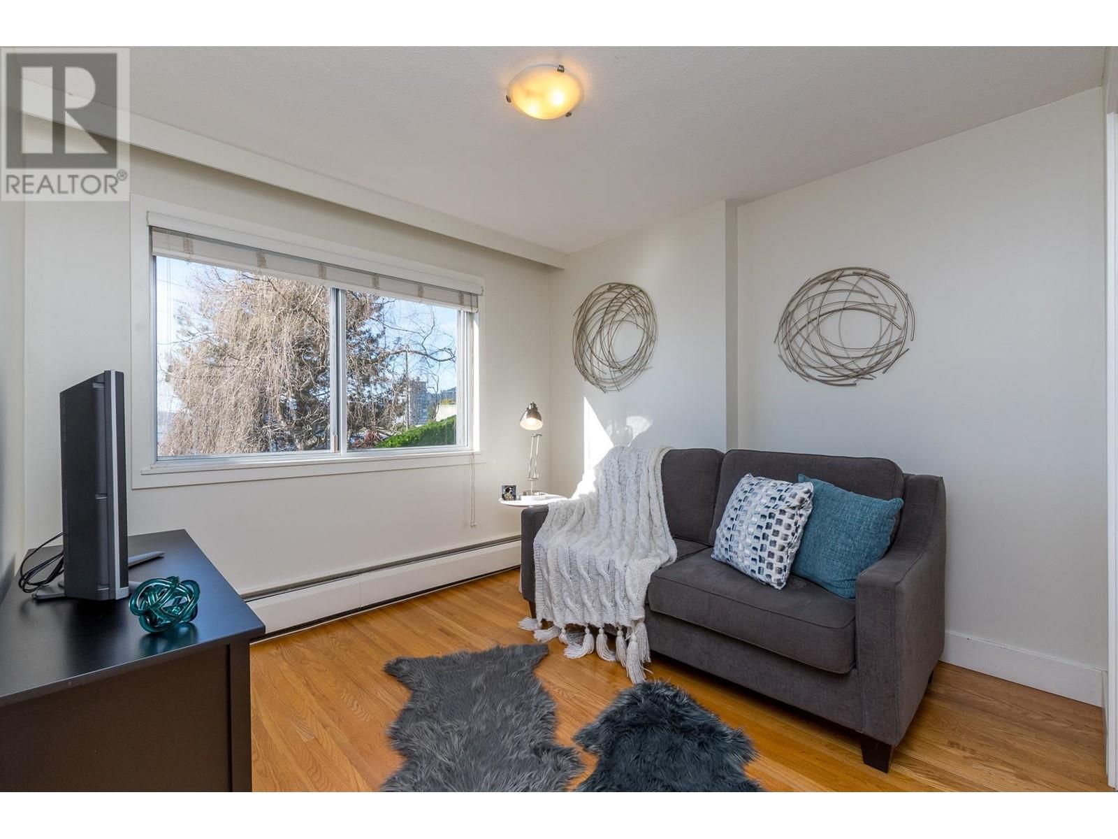 101 2246 Bellevue Avenue, West Vancouver, British Columbia  V7V 1C6 - Photo 20 - R2845771