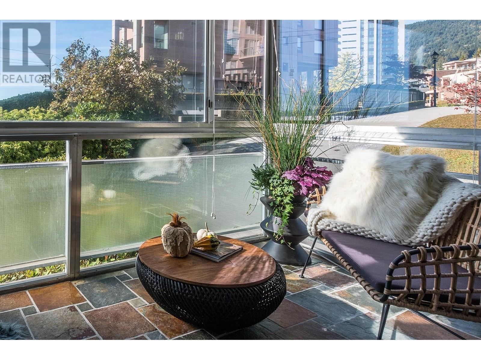 101 2246 Bellevue Avenue, West Vancouver, British Columbia  V7V 1C6 - Photo 23 - R2845771