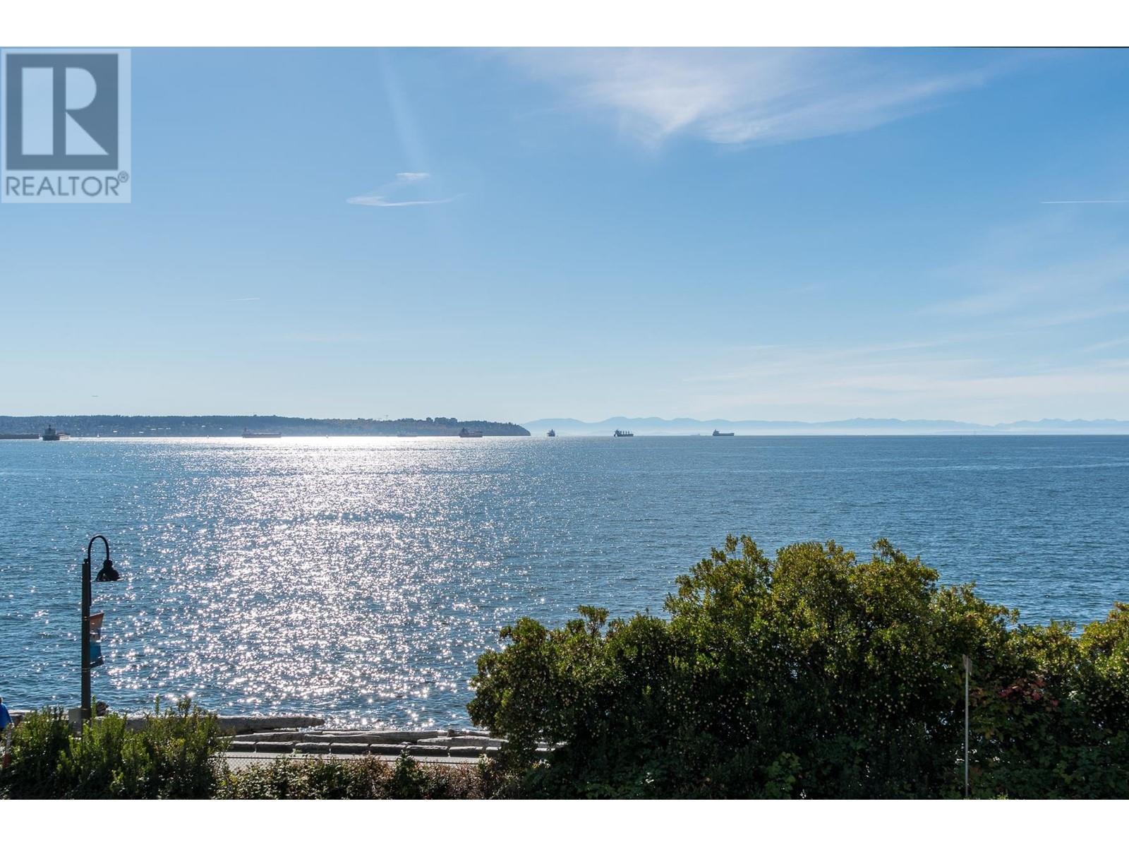 101 2246 Bellevue Avenue, West Vancouver, British Columbia  V7V 1C6 - Photo 30 - R2845771