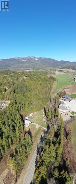 28 Gardom Lake Road Enderby