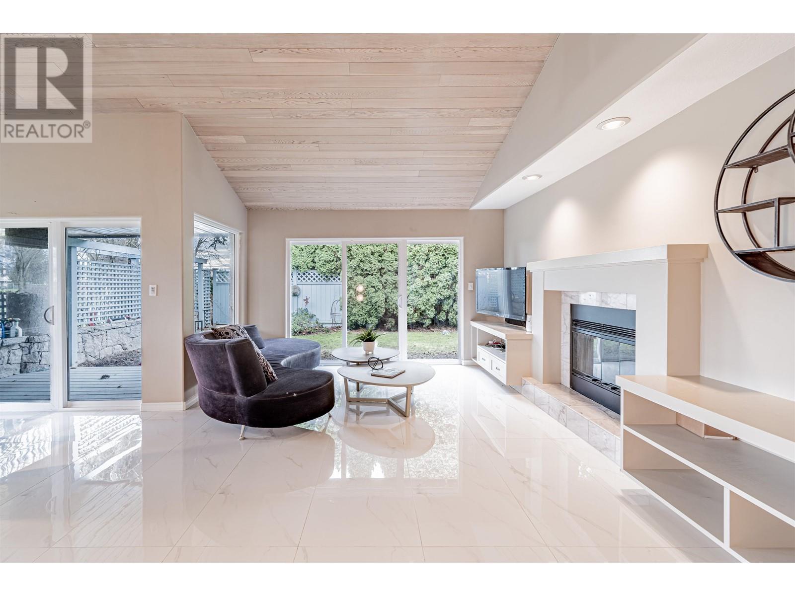 7215 Frobisher Drive, Richmond, British Columbia  V7C 4P8 - Photo 15 - R2845779