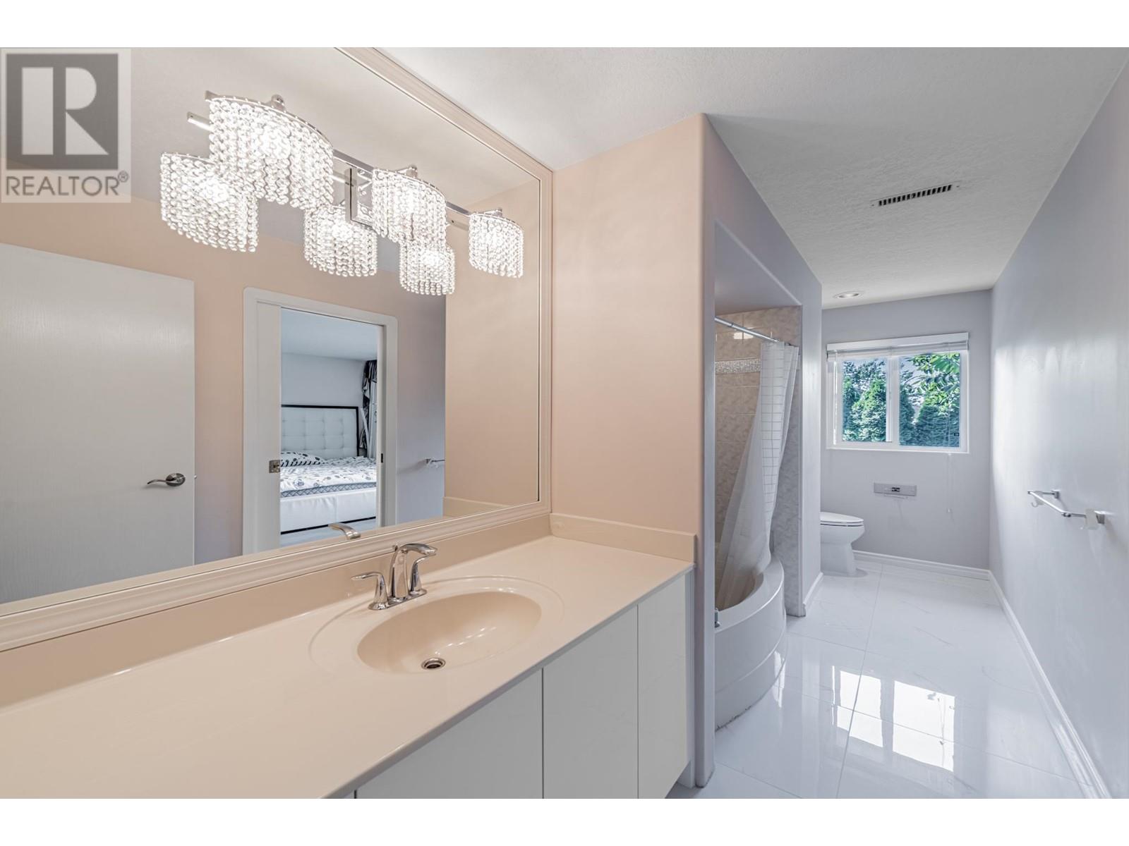 7215 Frobisher Drive, Richmond, British Columbia  V7C 4P8 - Photo 28 - R2845779