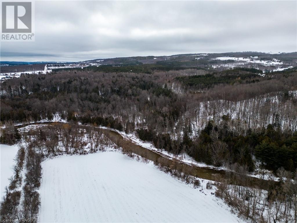 3237 Collingwood Street, Clearview, Ontario  L0M 1G0 - Photo 10 - 40534515