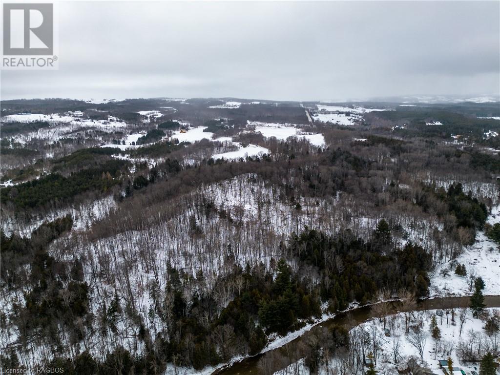 3237 Collingwood Street, Clearview, Ontario  L0M 1G0 - Photo 11 - 40534515