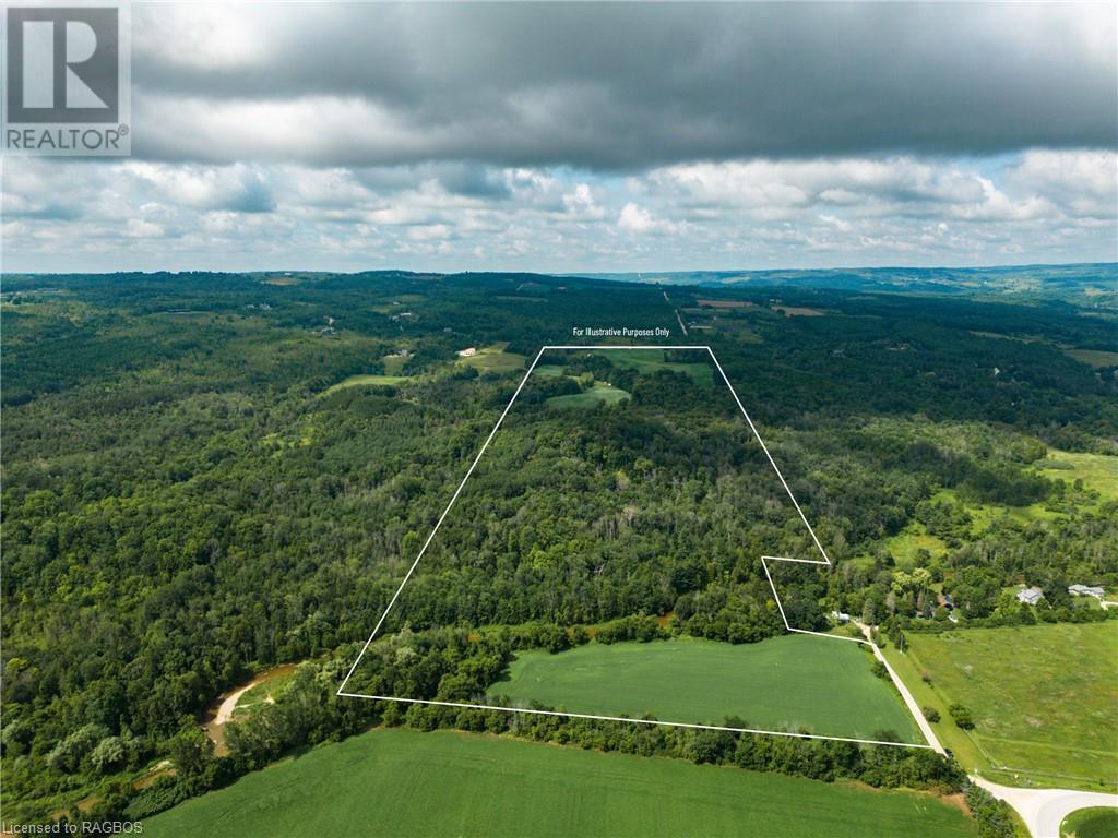 3237 Collingwood Street, Clearview, Ontario  L0M 1G0 - Photo 14 - 40534515