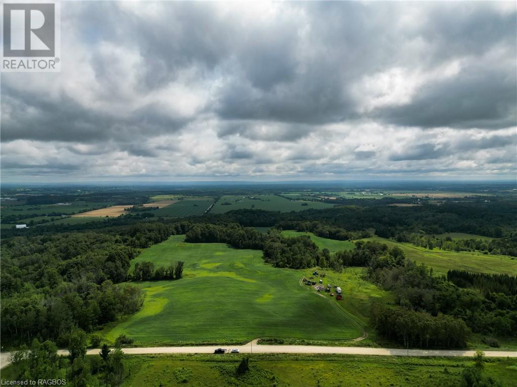 3237 Collingwood Street, Clearview, Ontario  L0M 1G0 - Photo 15 - 40534515