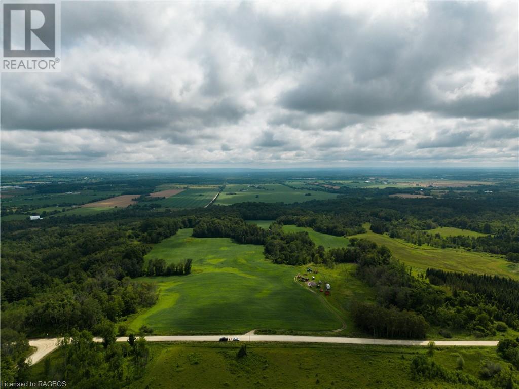 3237 Collingwood Street, Clearview, Ontario  L0M 1G0 - Photo 16 - 40534515