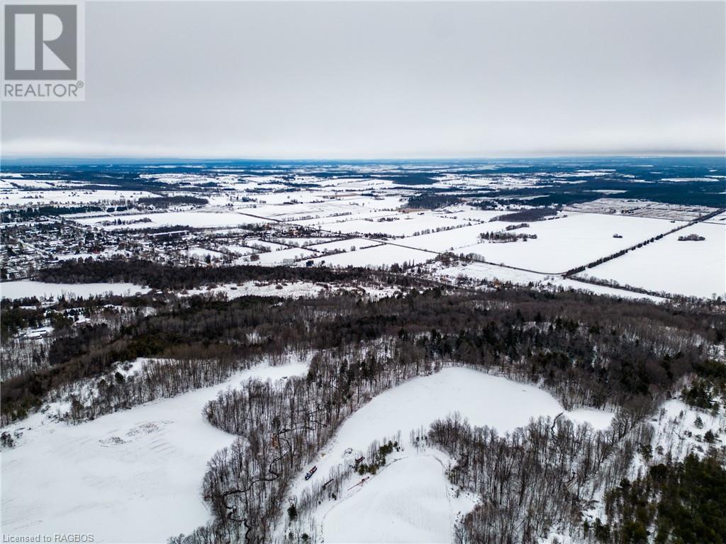 3237 Collingwood Street, Clearview, Ontario  L0M 1G0 - Photo 4 - 40534515