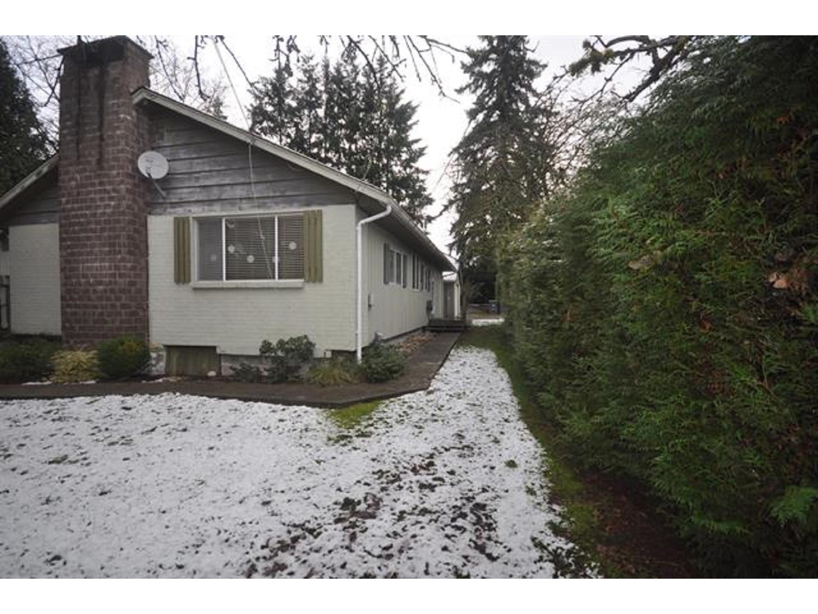 16589 78 Avenue, Surrey, British Columbia  V4N 0M3 - Photo 20 - R2845683