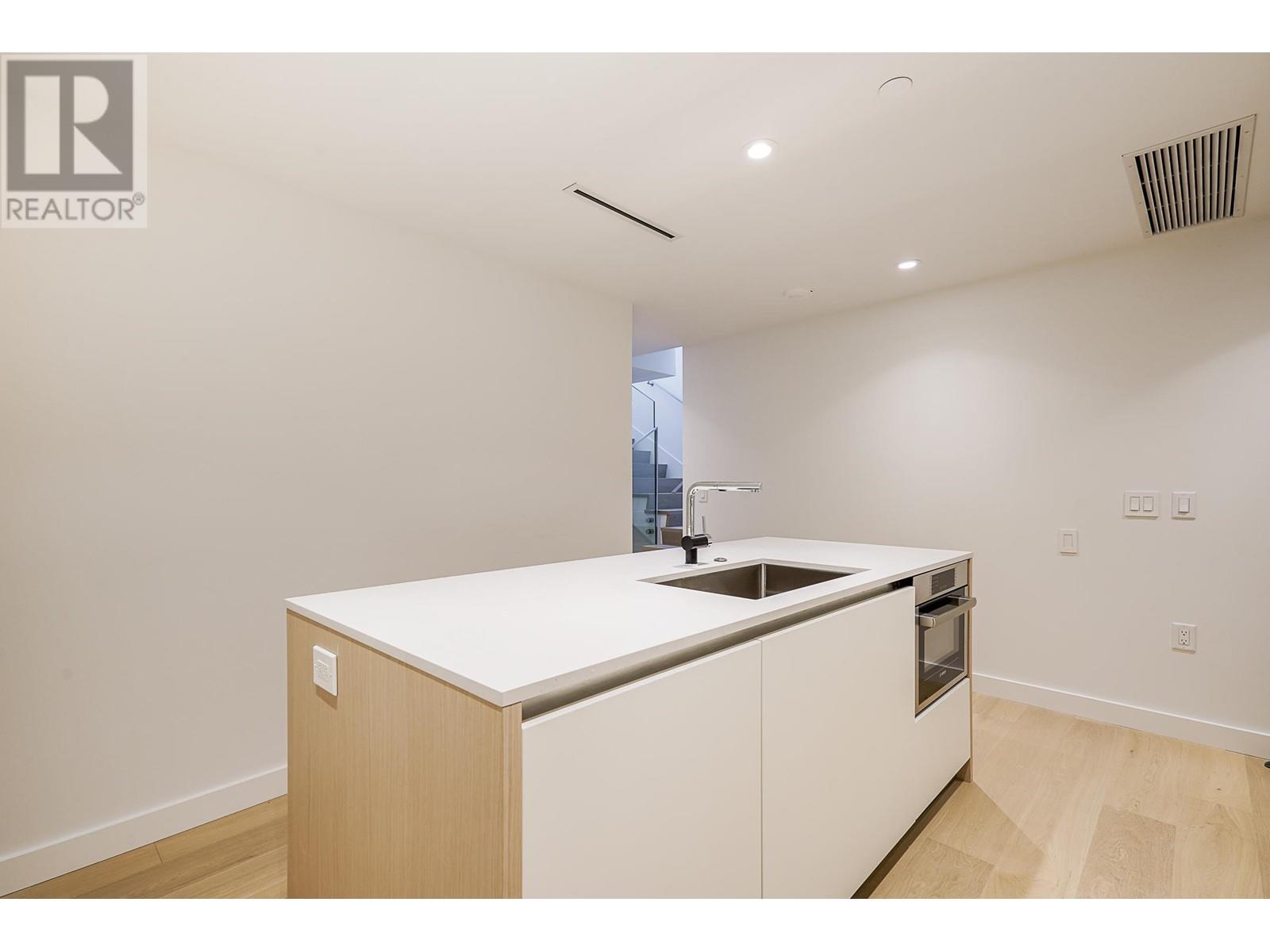 401 1365 Davie Street, Vancouver, British Columbia  V6E 1N5 - Photo 11 - R2845805